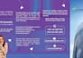 create brochure and flyer designs that boost sales